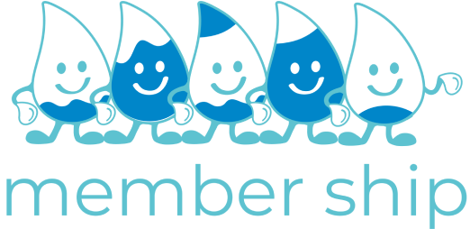 membership