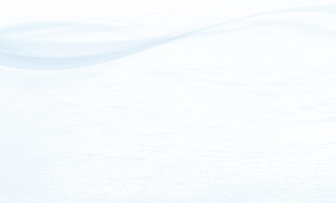 Water Life Series 製品ラインナップ