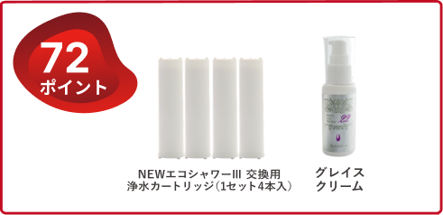 WLS商品 72pt
